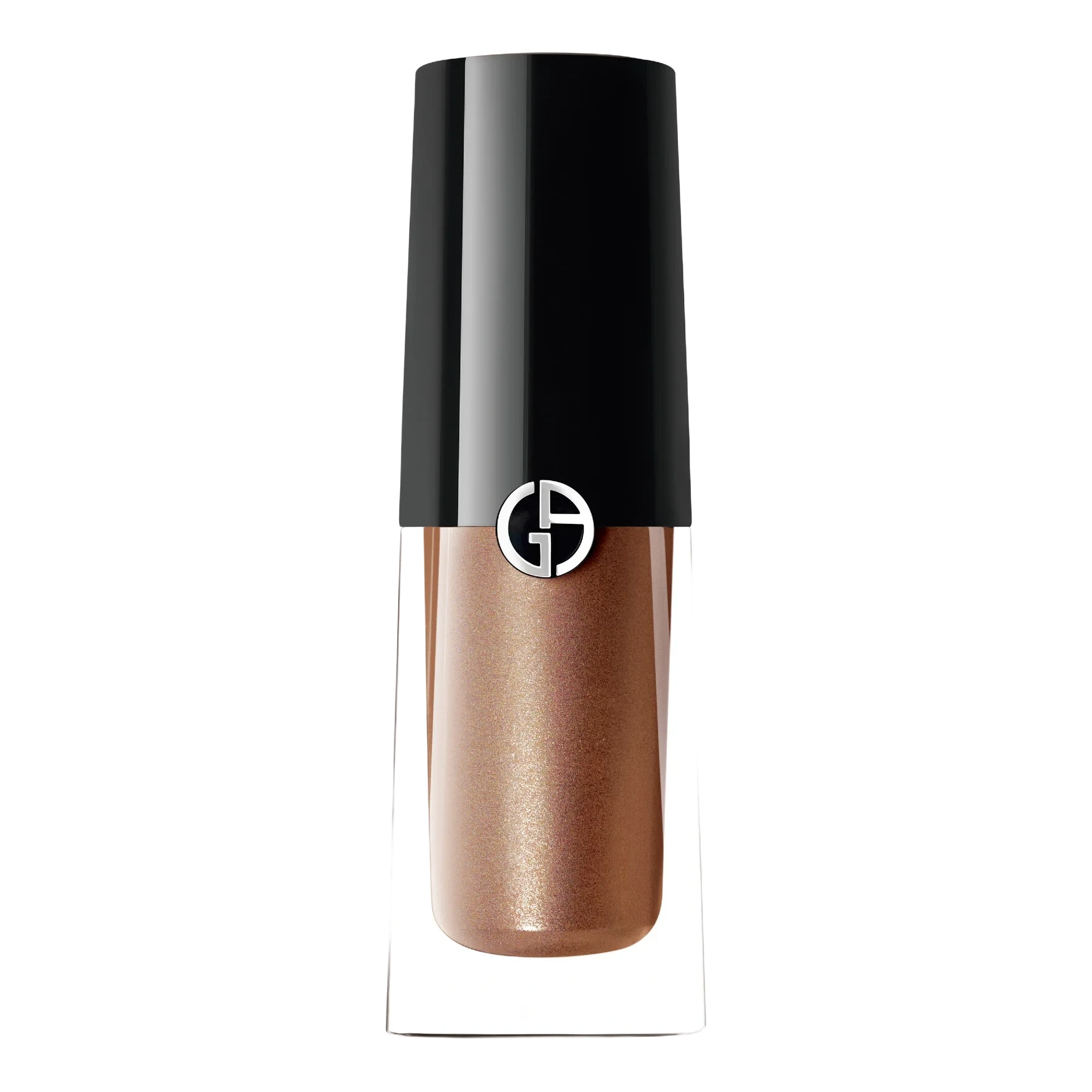 Armani Eye Tint 68S