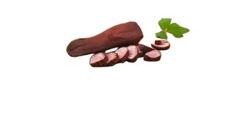 Rentunga