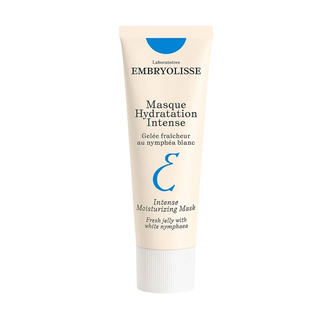 Embryolisse Intense Moisturizing Mask, 50 ml