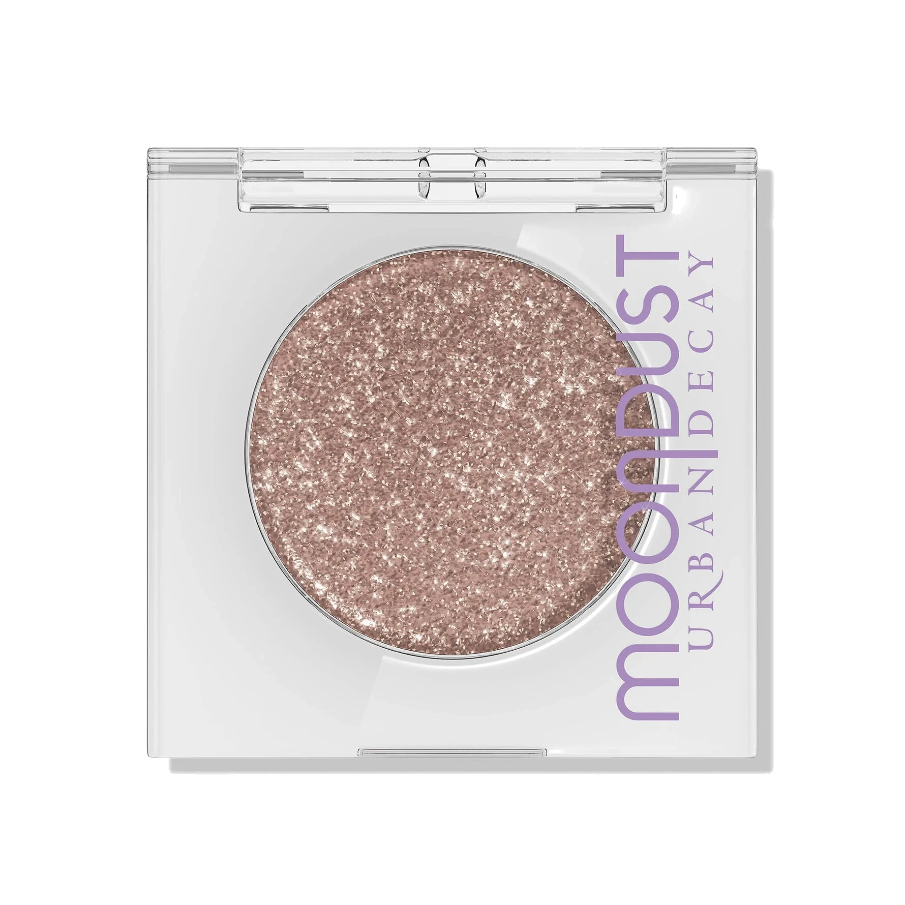 Urban Decay 24/7 Moondust Glitter Eyeshadow Space Cowboy