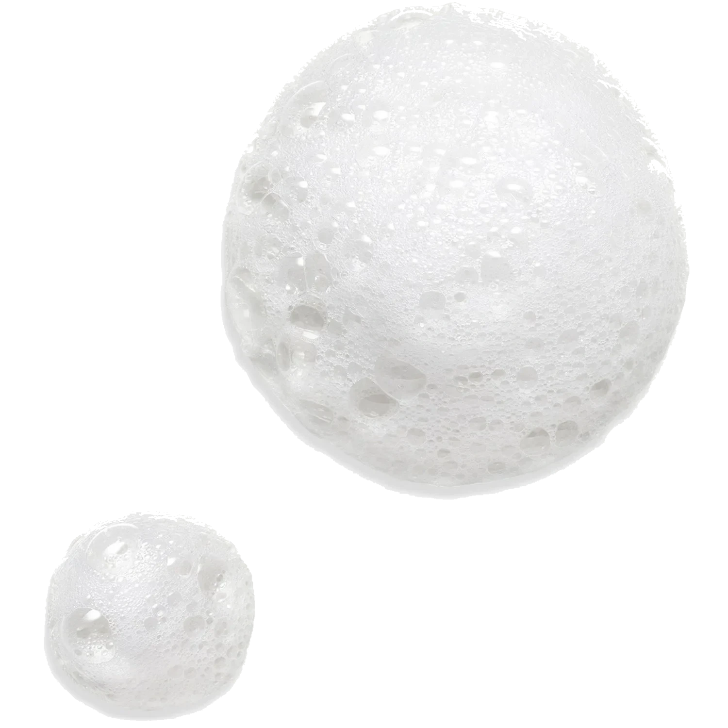 Estée Lauder Nutritious 2-In-1 Foam Cleanser