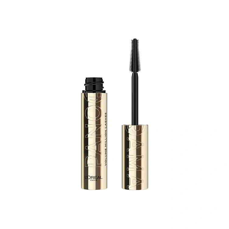 Mascara Volume Million Panorama Loreal