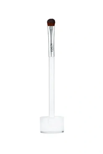 Idun min precis eyeshado brush