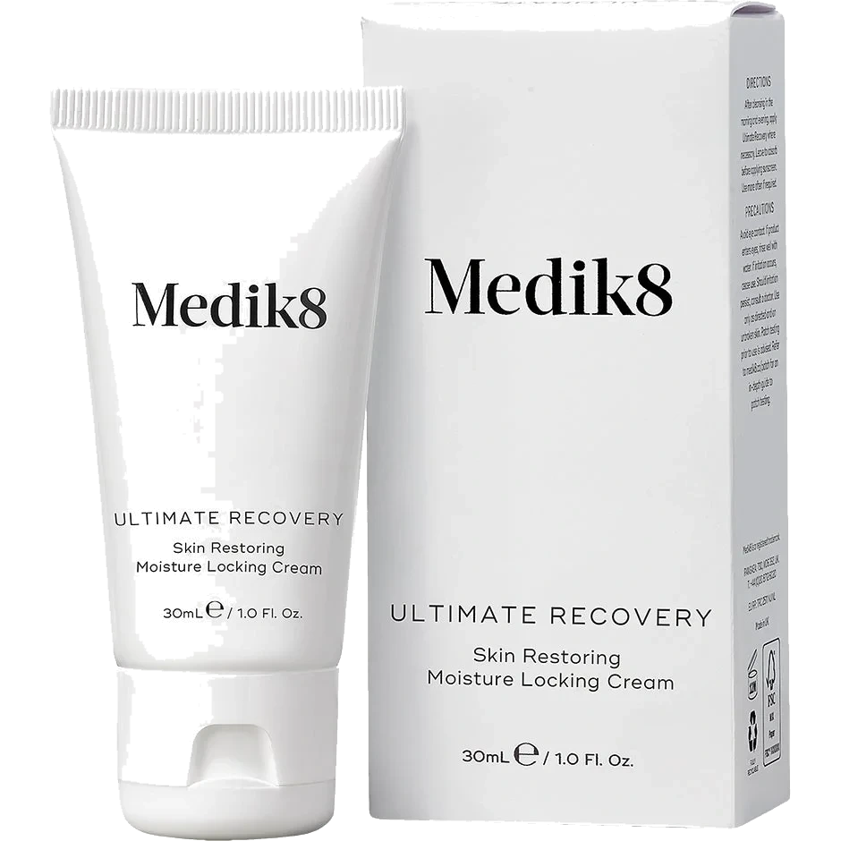 Medik8 Ultimate Recovery