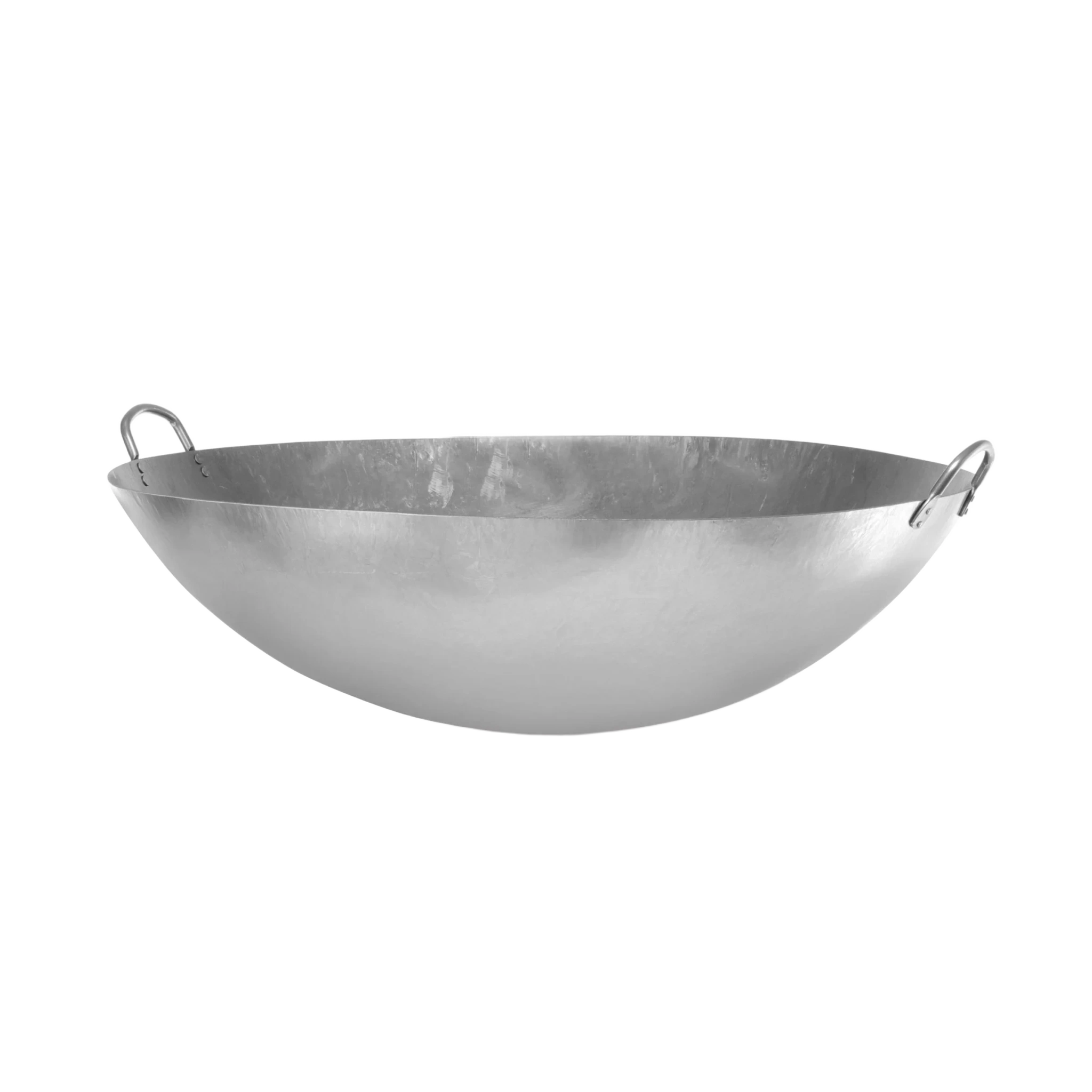 Wok