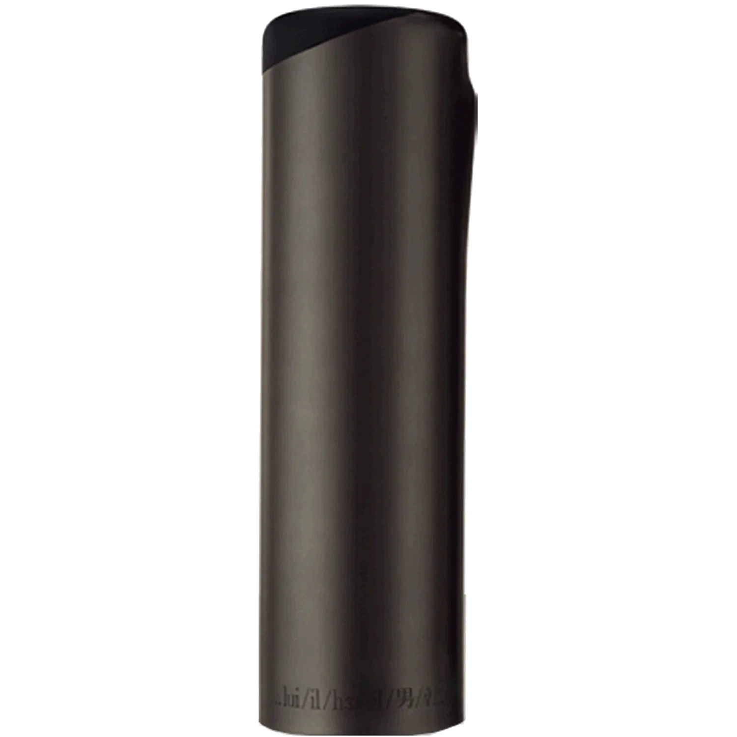 Armani Emporio He