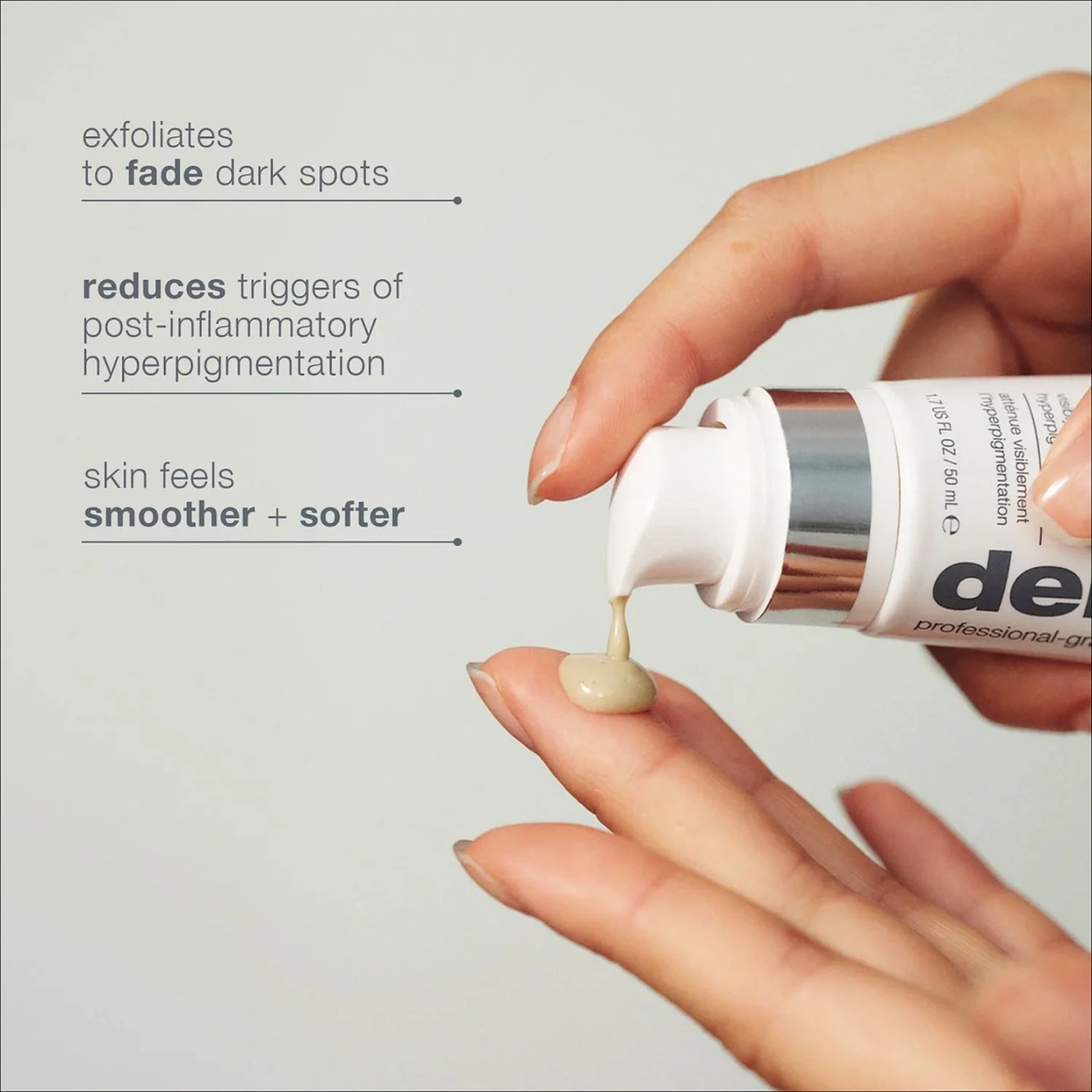 Dermalogica PowerBright Dark Spot Peel