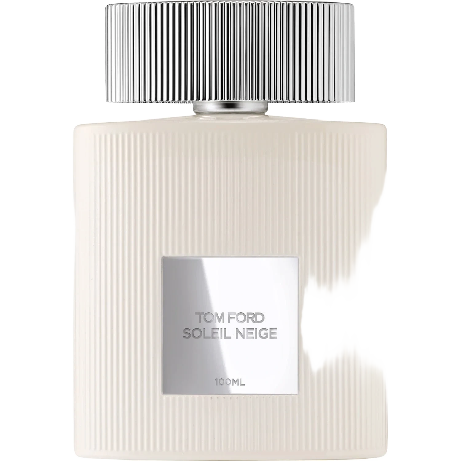 Tom Ford Soleil Neige