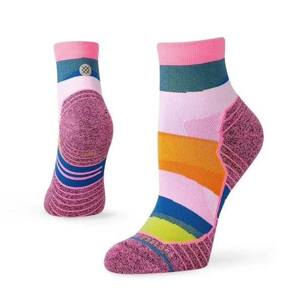 Feel 360 Running Socks - Mix It Up