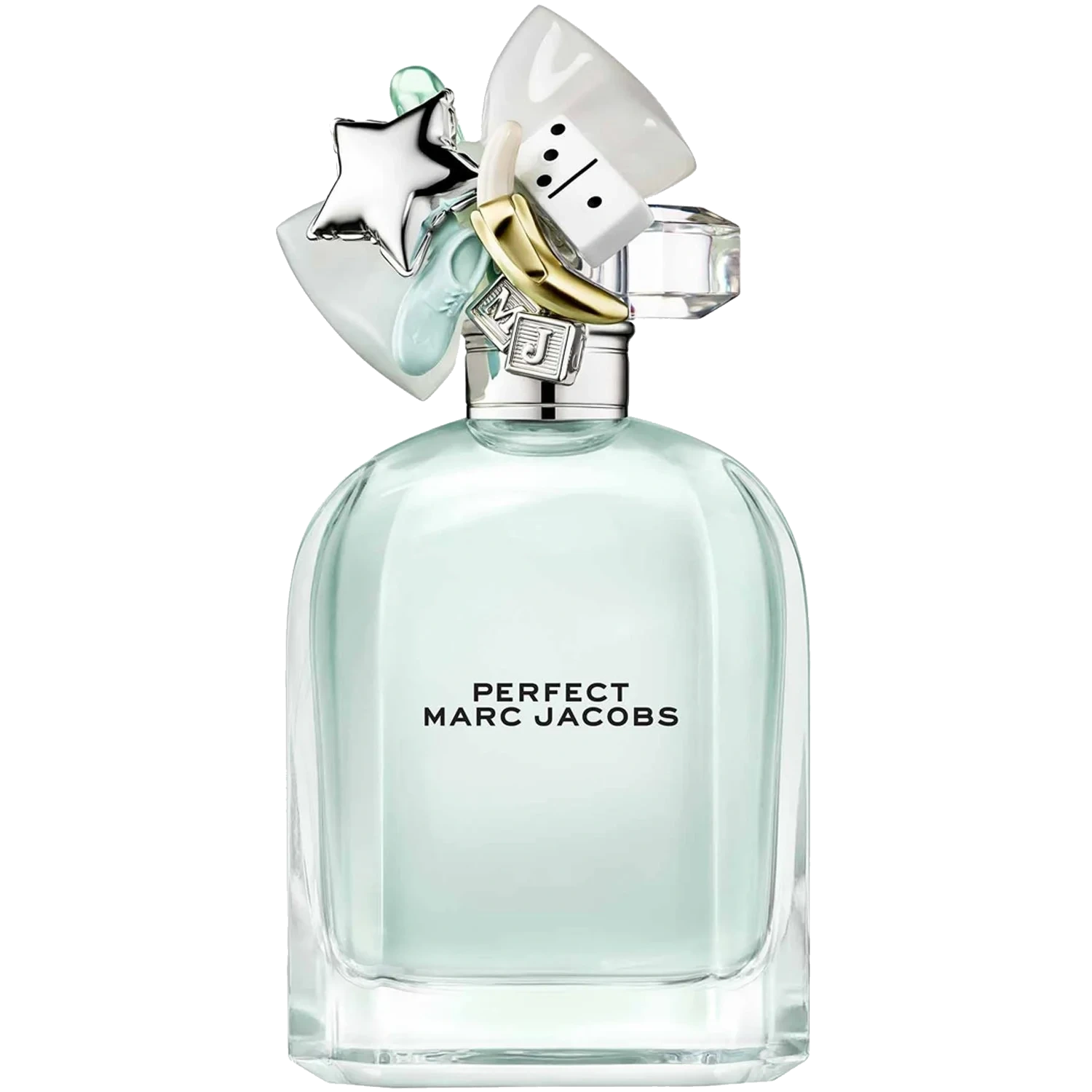 Marc Jacobs Perfect