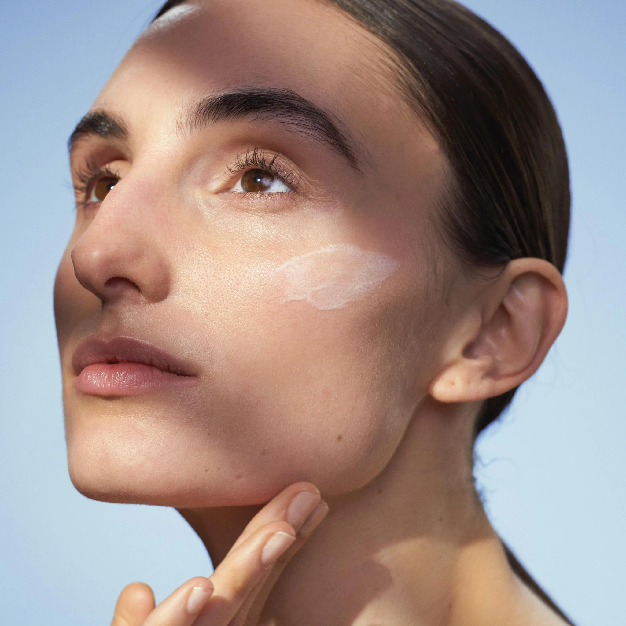 Vichy Capital Soleil UV Clear SPF50+, 40 ml