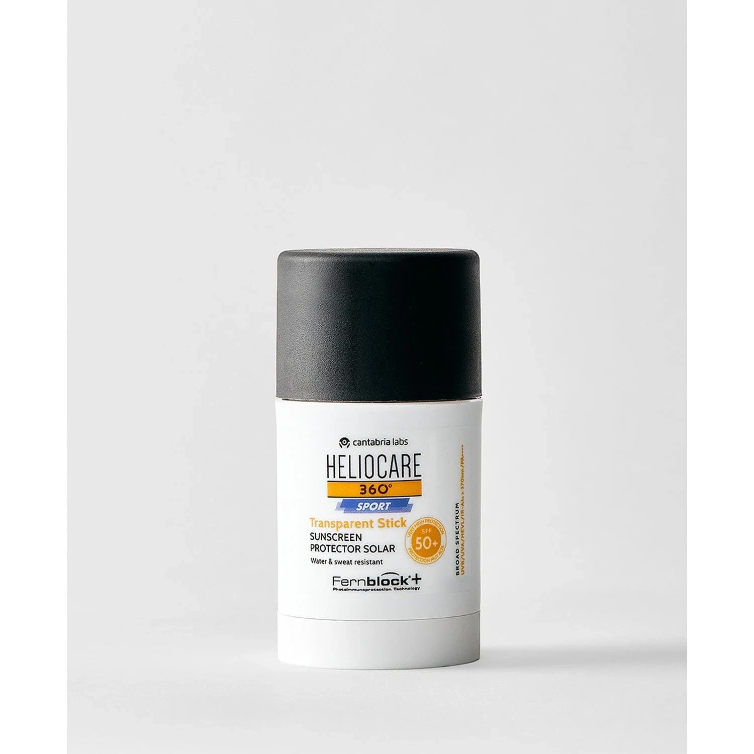 Sport Stick SPF 50