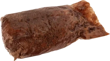Roastbiff marinert hel kg