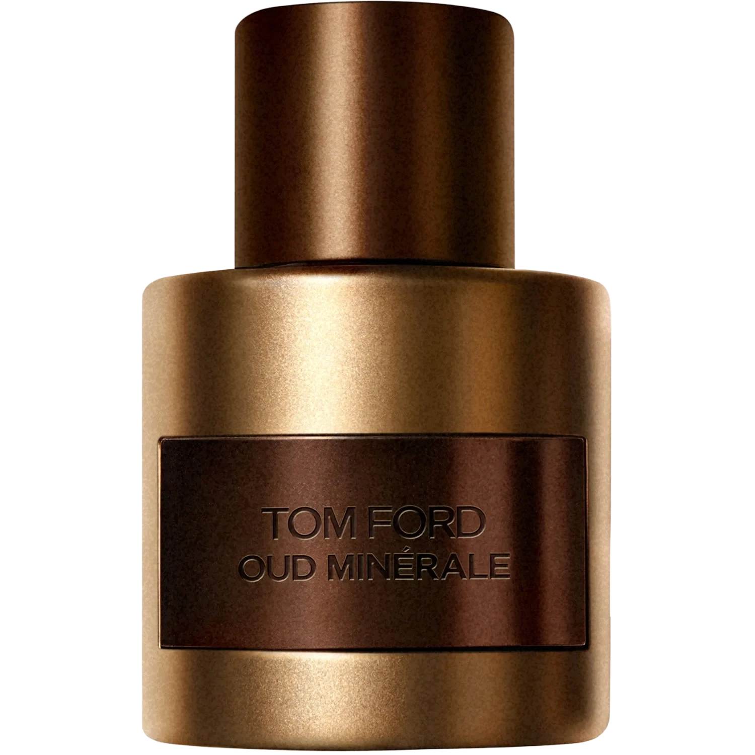 Tom Ford Oud Minérale