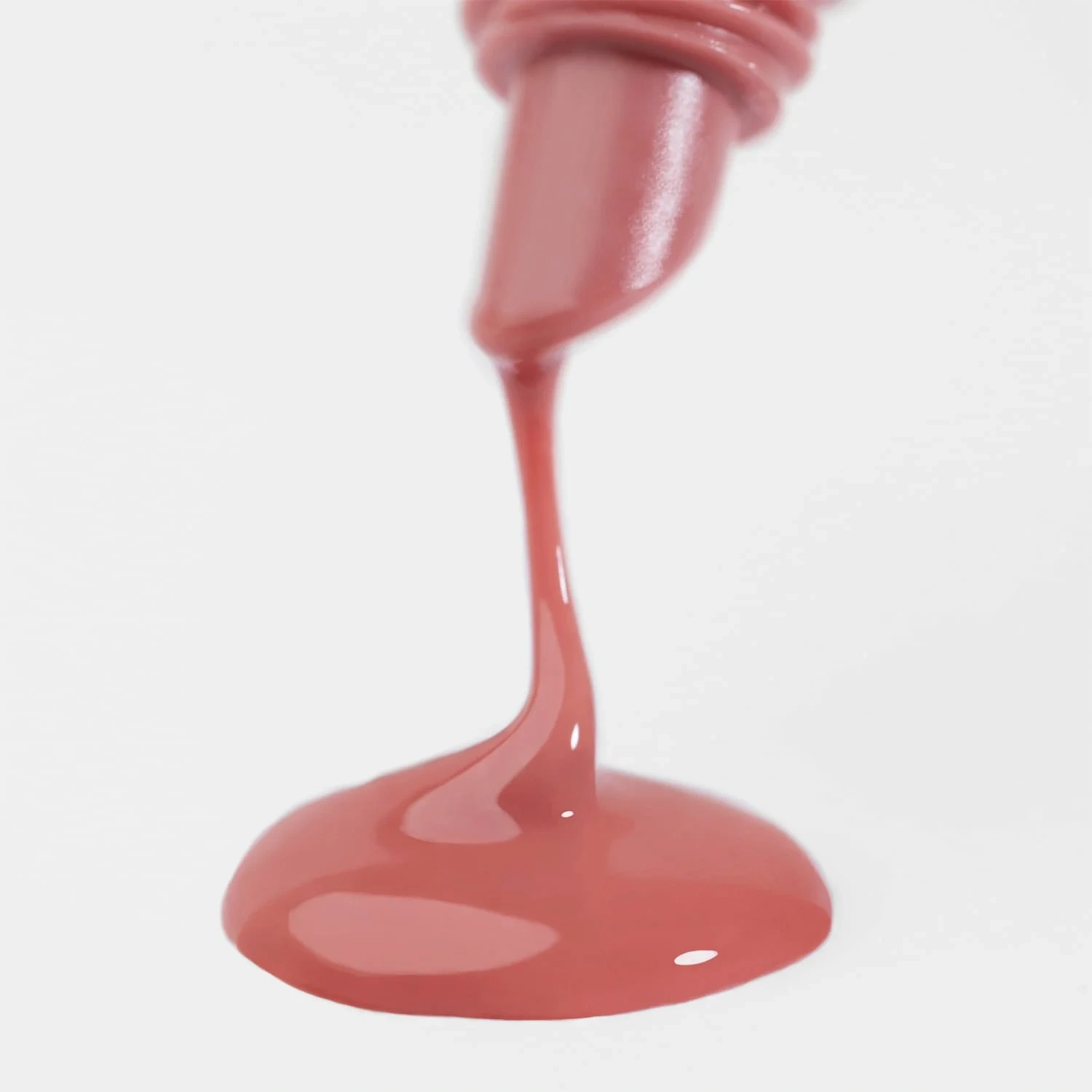 Lip Glow Oil Balm SPF30 1 Fudge