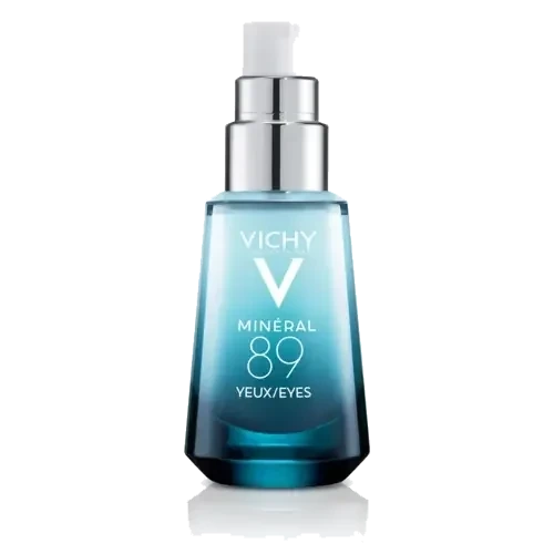 Vichy Mineral 89 Eyes 15 ml
