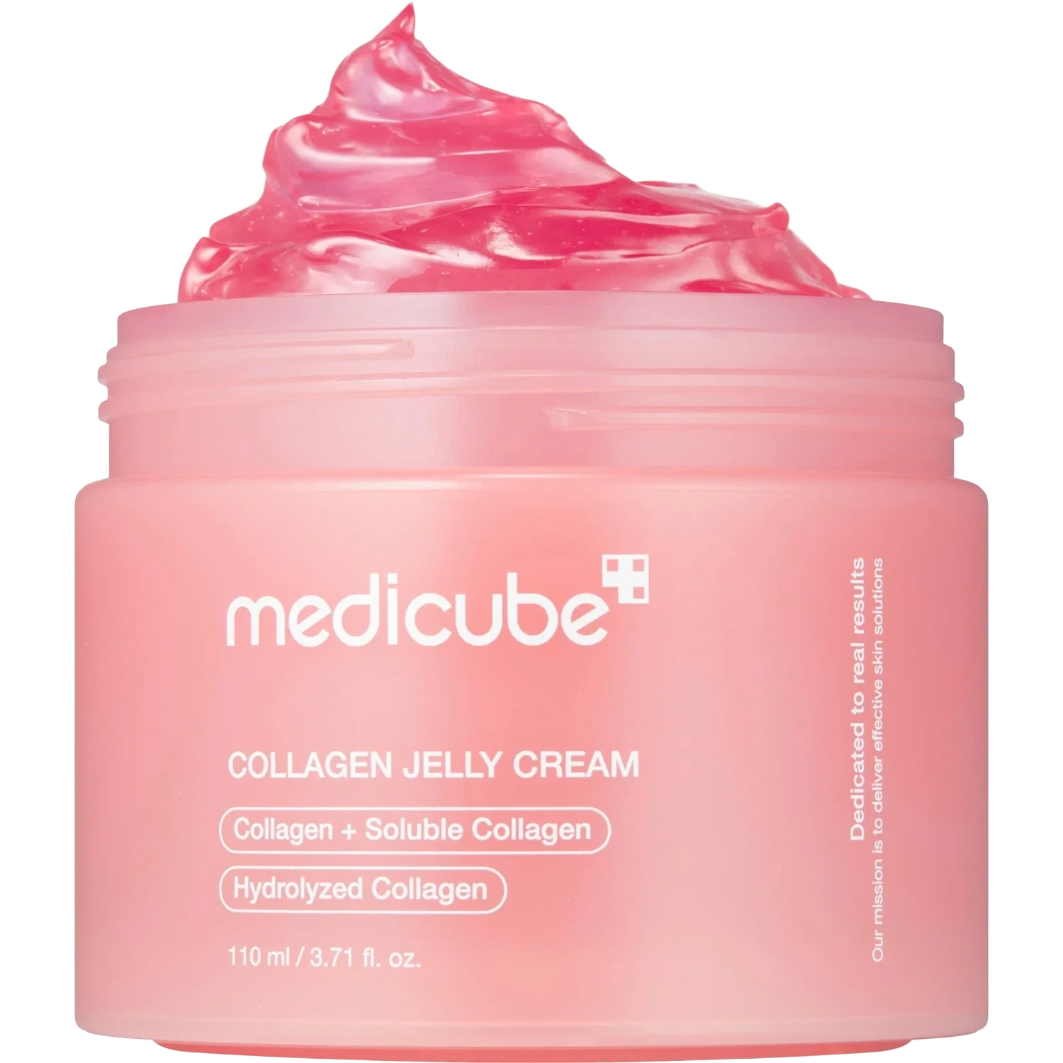 Medicube Collagen Jelly Cream 110 ml