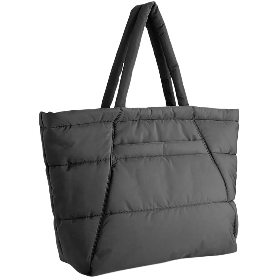 Markberg Kelly MBG Bag, Recycled Triangl