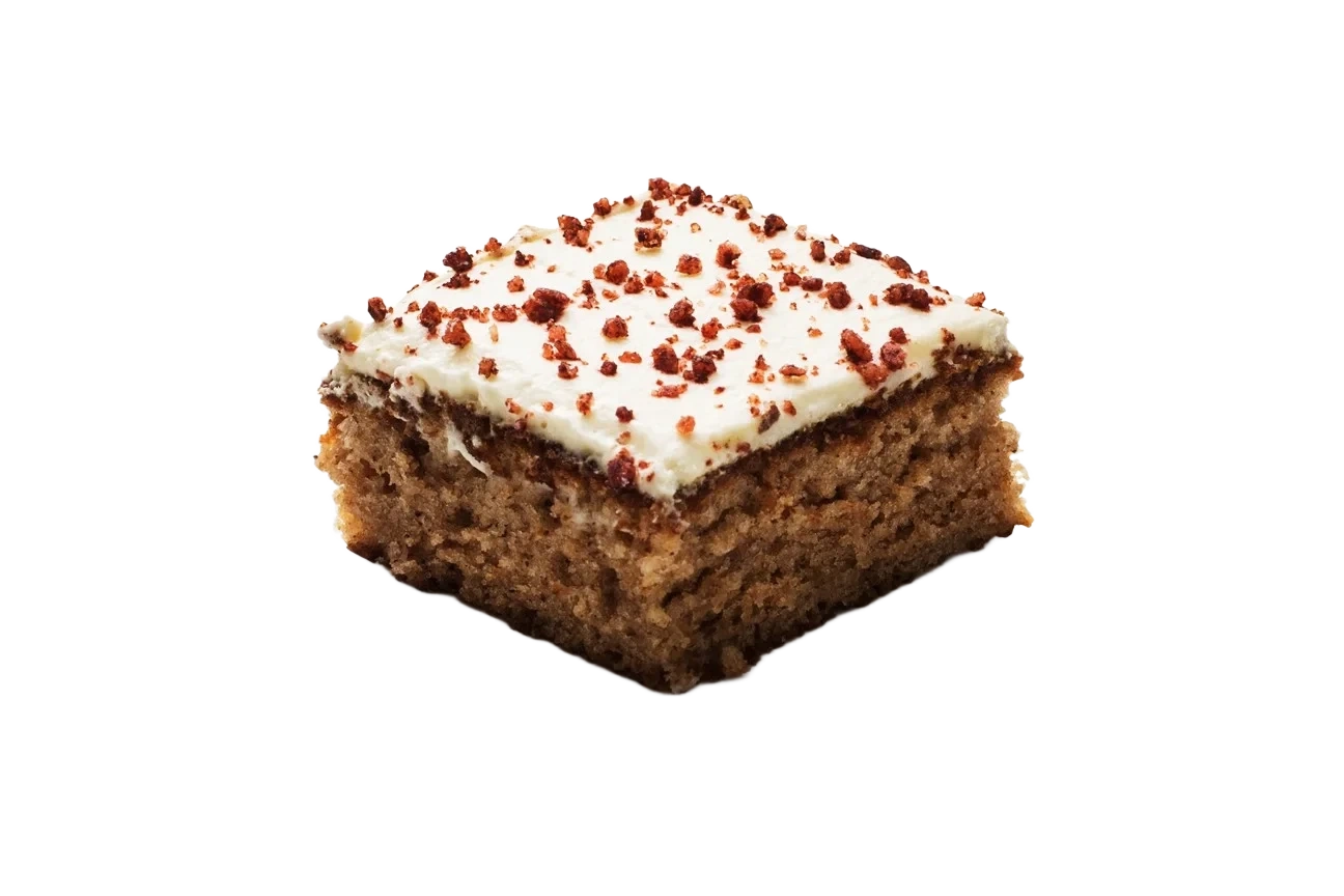 Pepparkaksruta