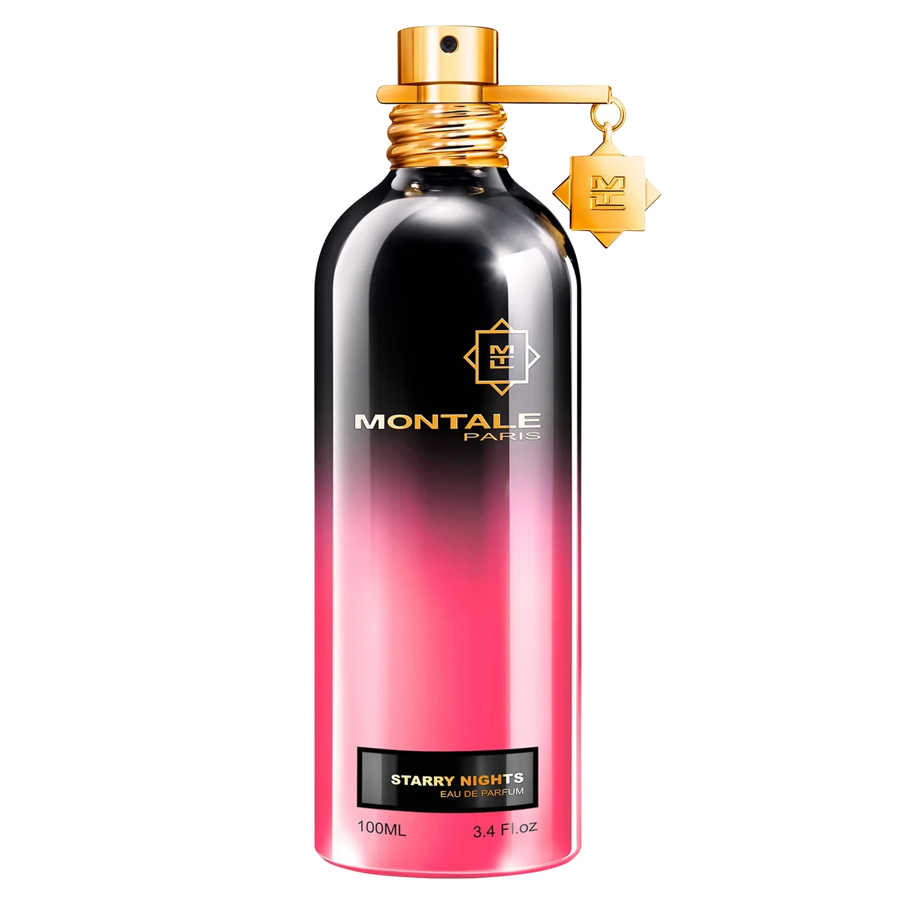 Montale Starry Nights Eau de Parfum 100 ml