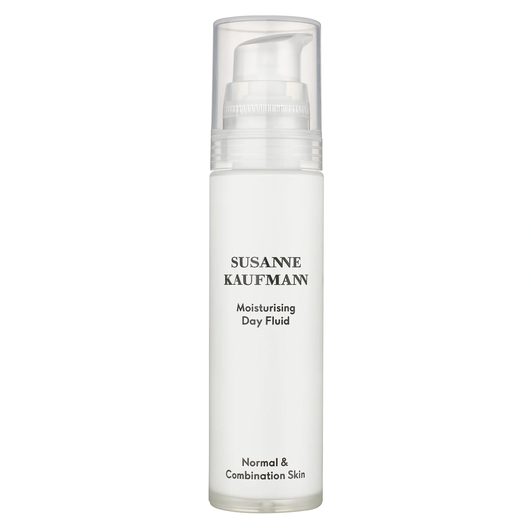 Susanne Kaufmann Moisturising Day Fluid 50 ml