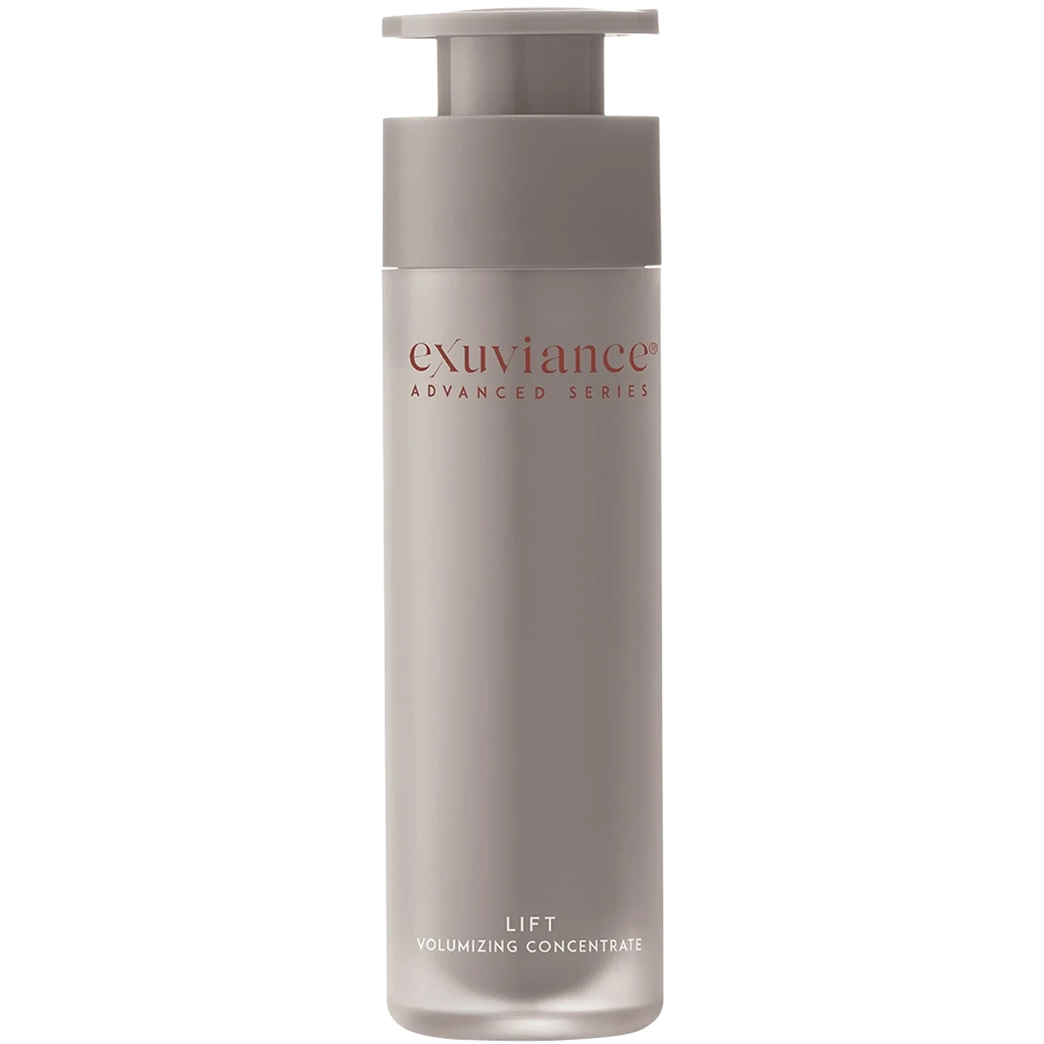 Exuviance Lift Volumizing Concentrate