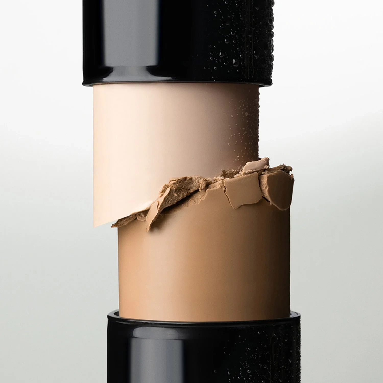 MÁDARA CC GO Tinted Ceramide CC Stick SPF30