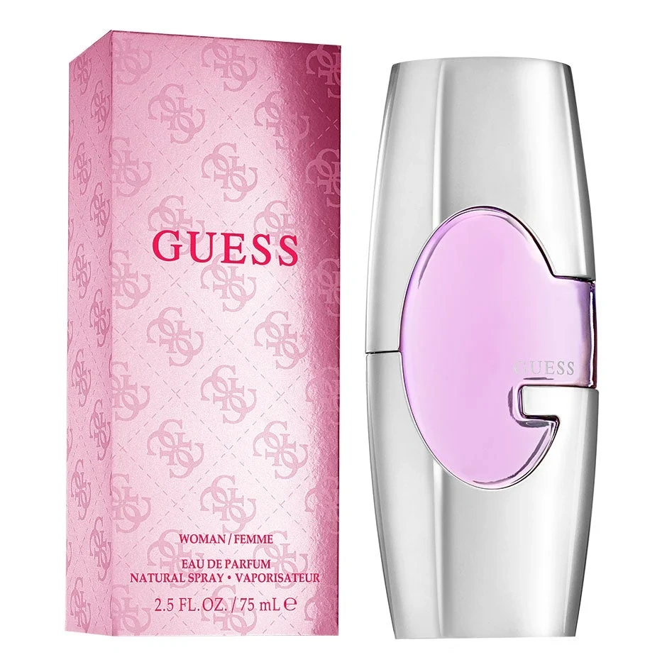 GUESS For Women