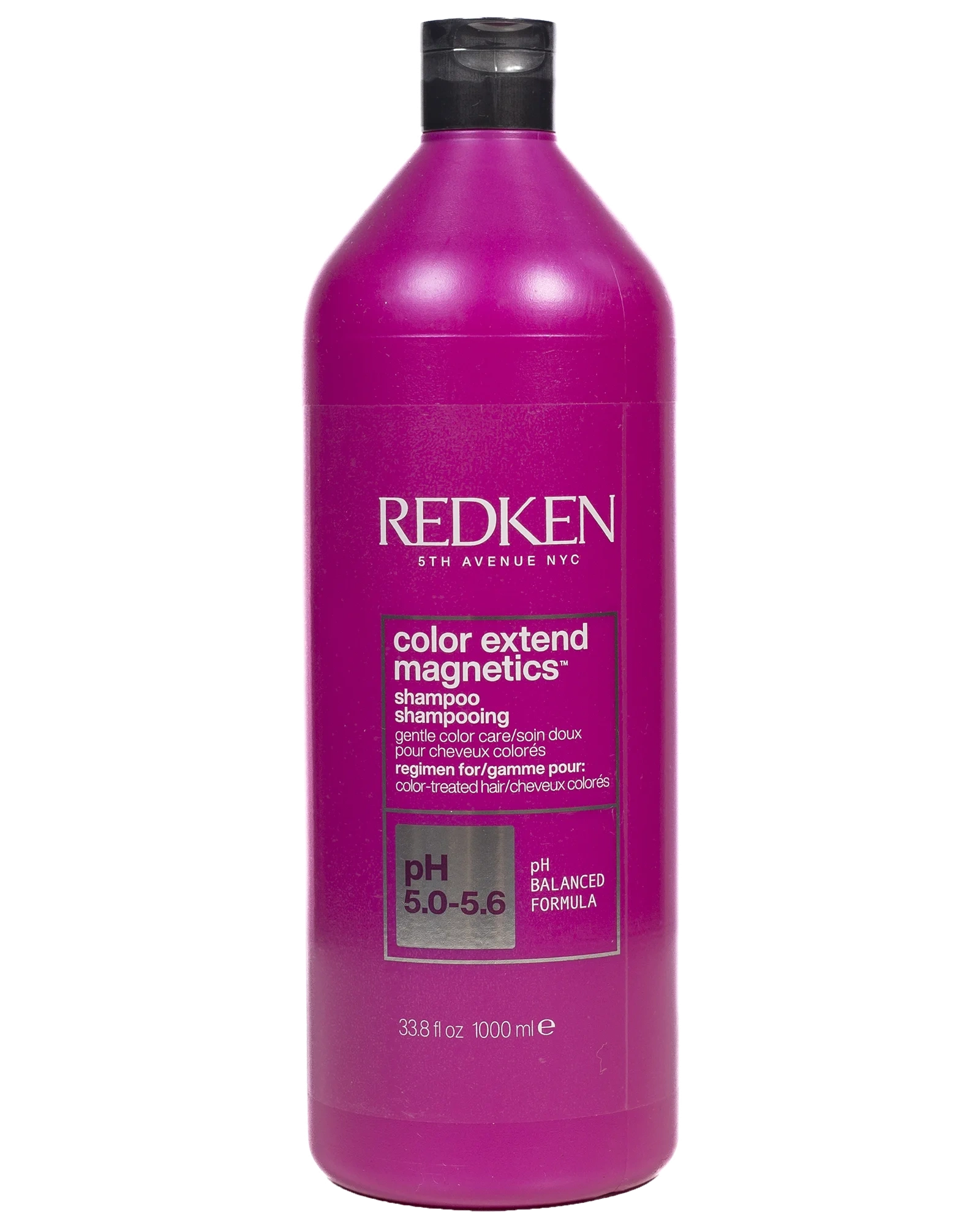 Redken Color Extend Magnetics sjampo 1000 ml