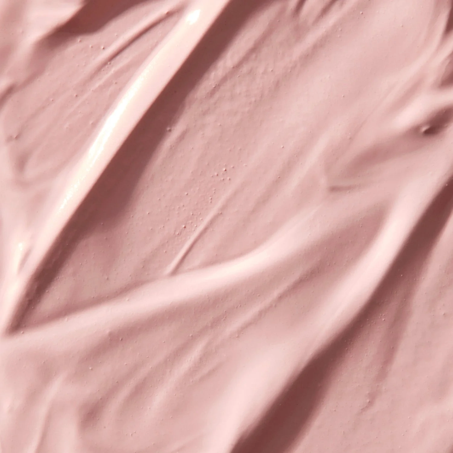 Mario Badescu Drying Lotion