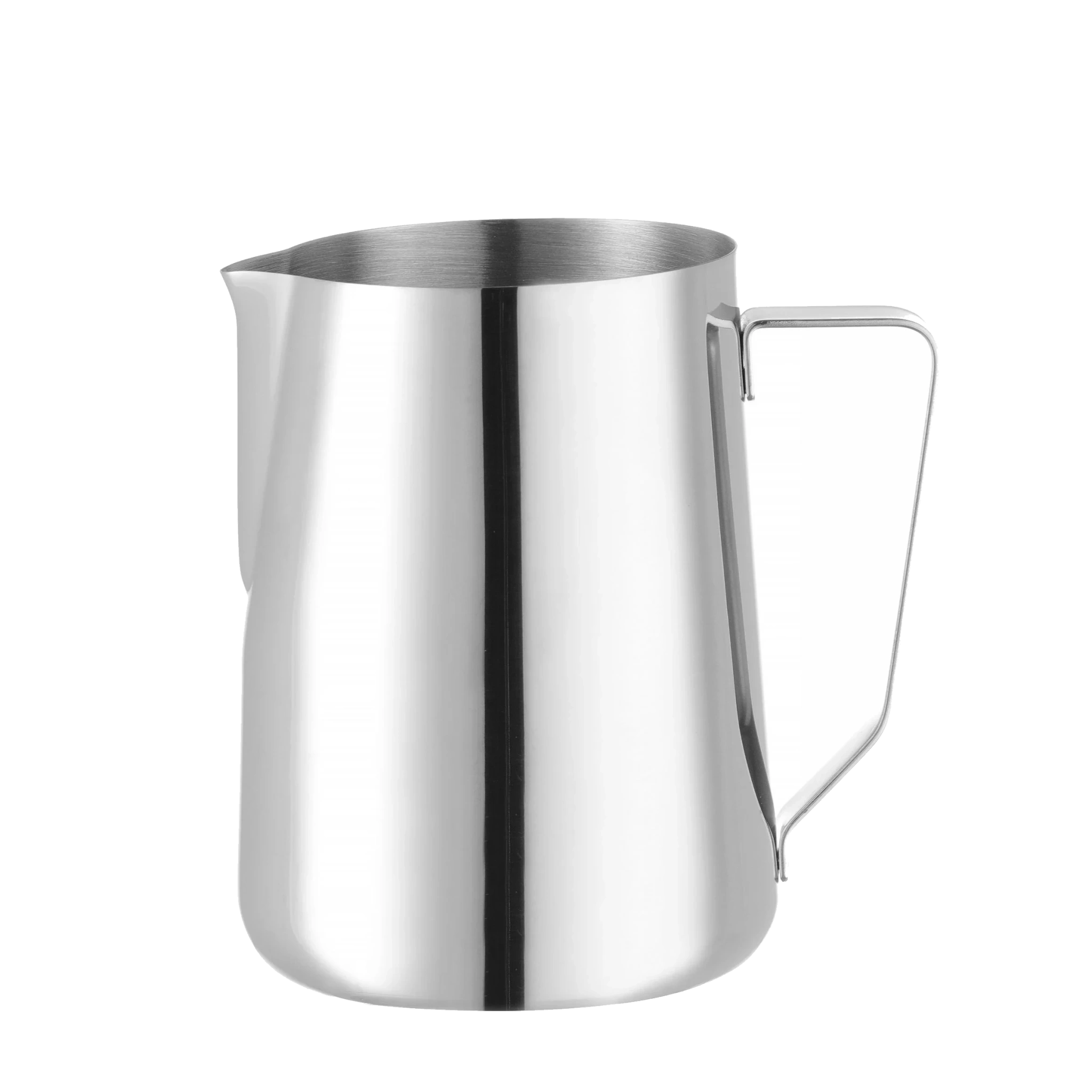 Universalkannor