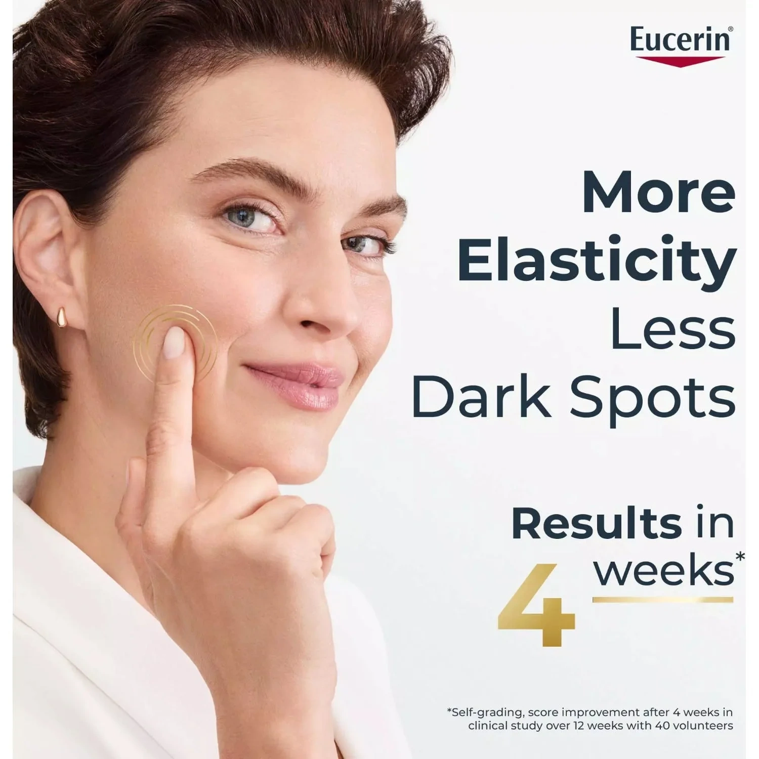 Eucerin Night Cream