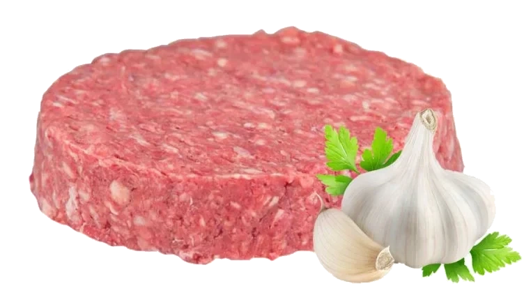 Kransekakestang m/ Sjokolade 5pk