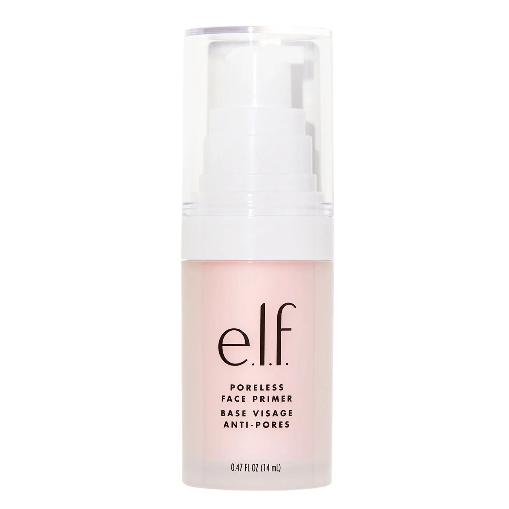 e.l.f. Poreless Face Primer 14 ml