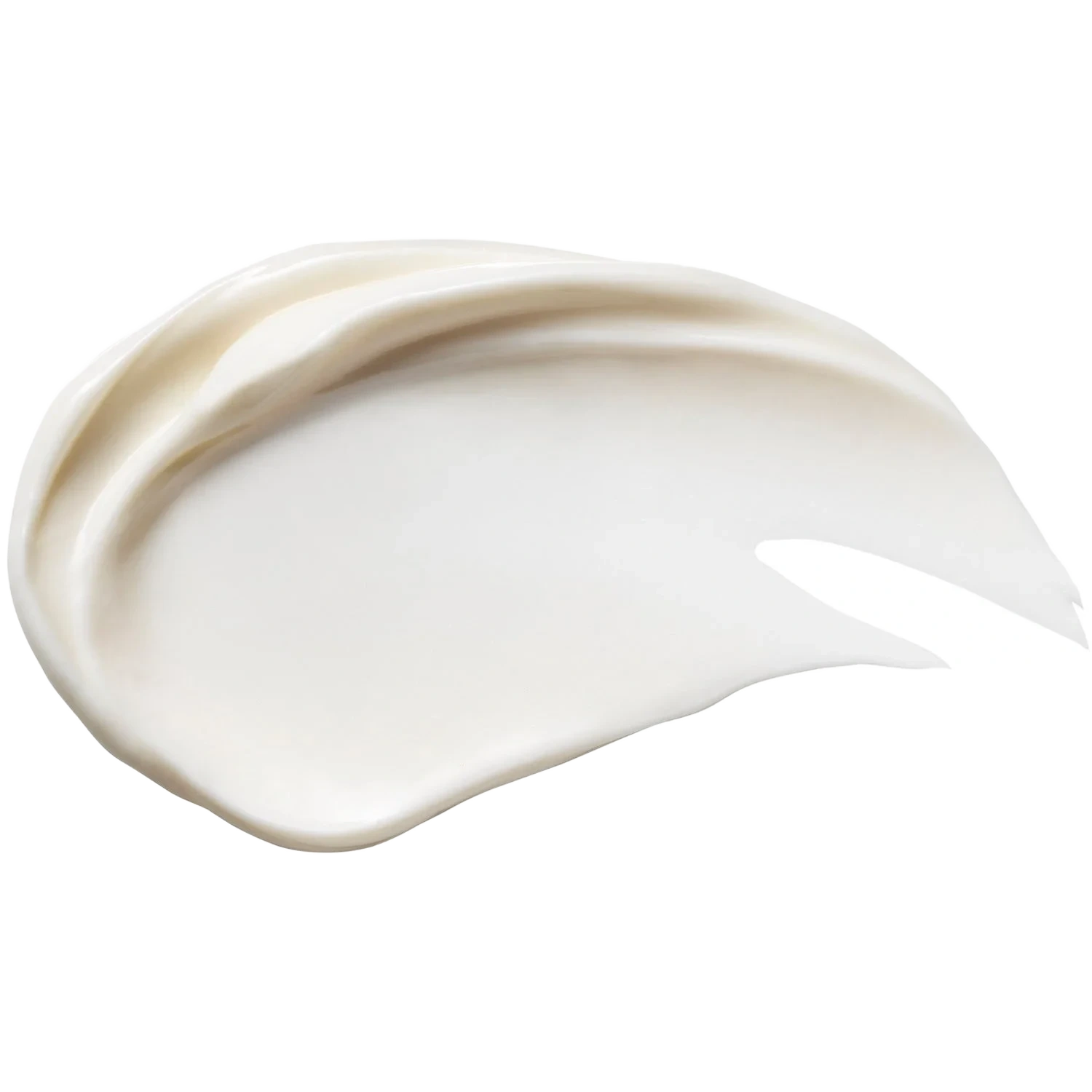 Origins Dr. Weil Mega-Mushroom Skin Relief & Soothing Face Cream