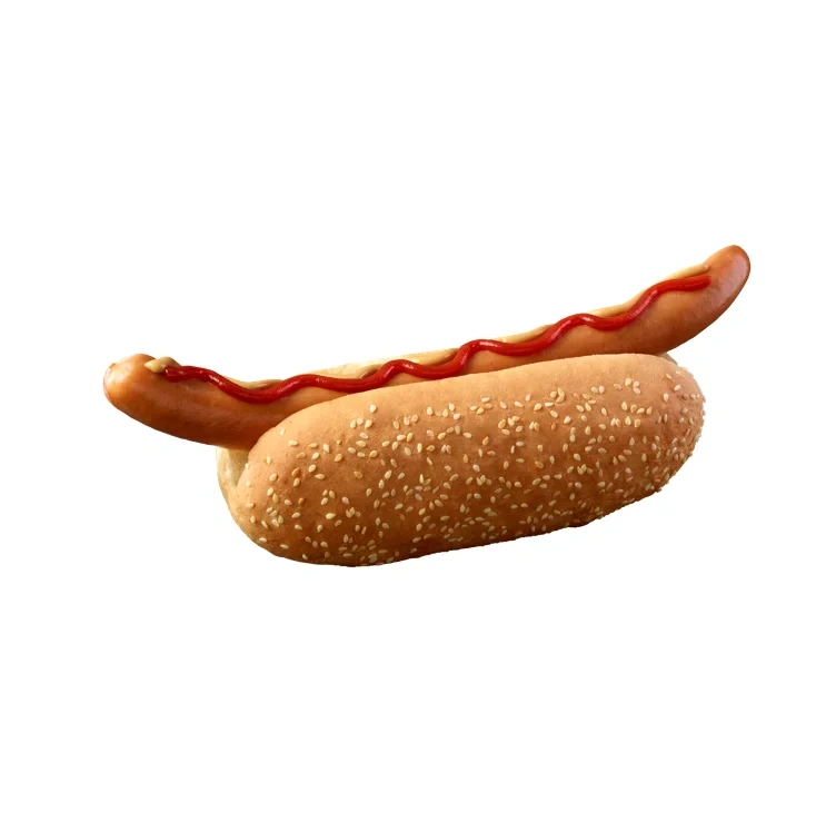 Stabburet Gourmetwiener