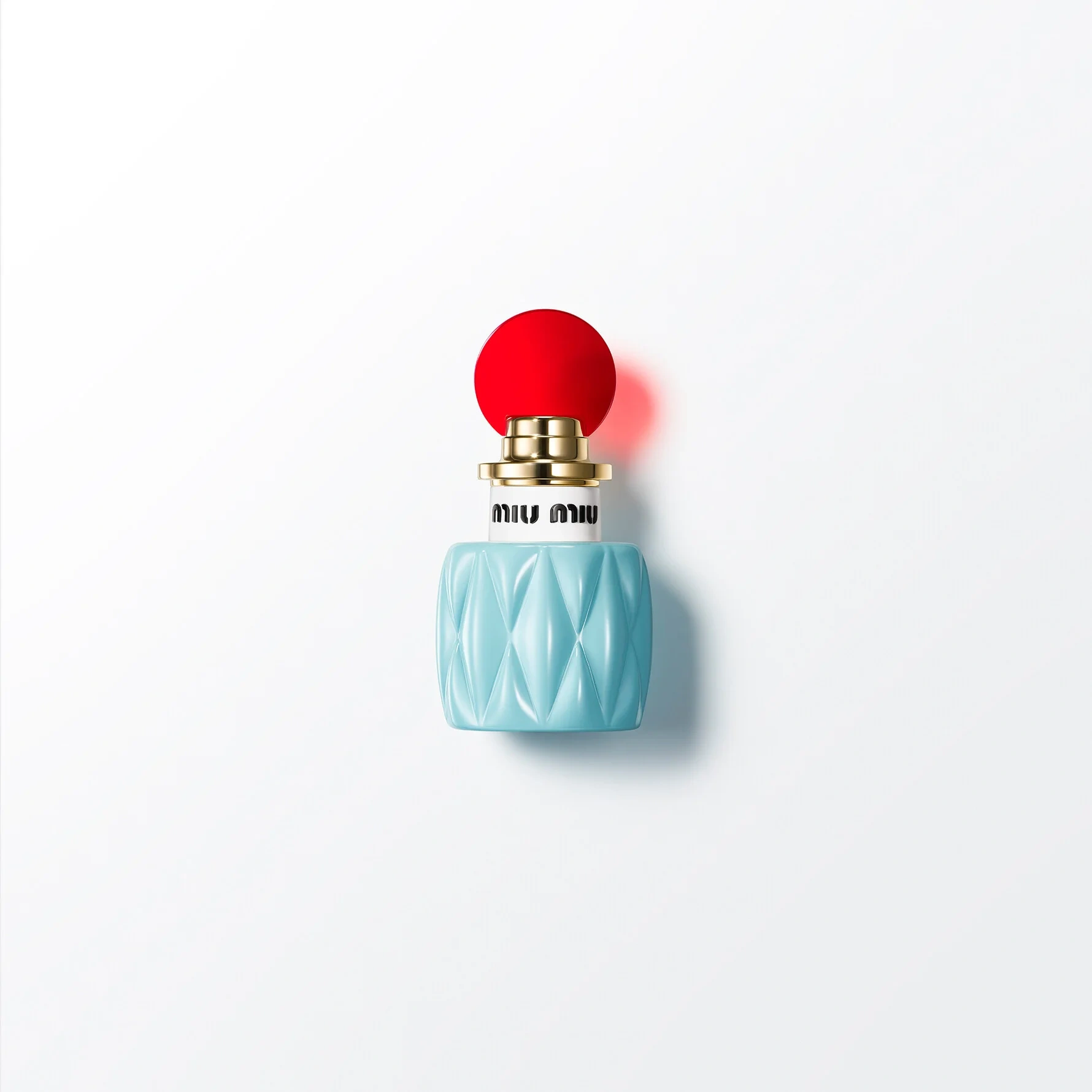 Miu Miu L’Eau de Muguet Eau de Parfum 30 ml