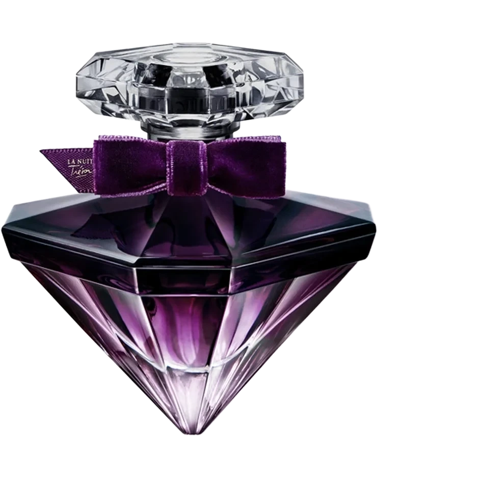 Lancôme La Nuit Tresor