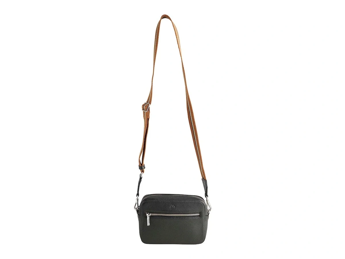Markberg Elea Crossbody Bag
