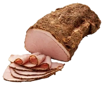 Pastrami