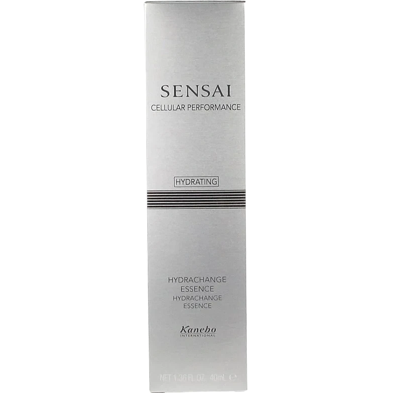 Sensai Cellular Performance