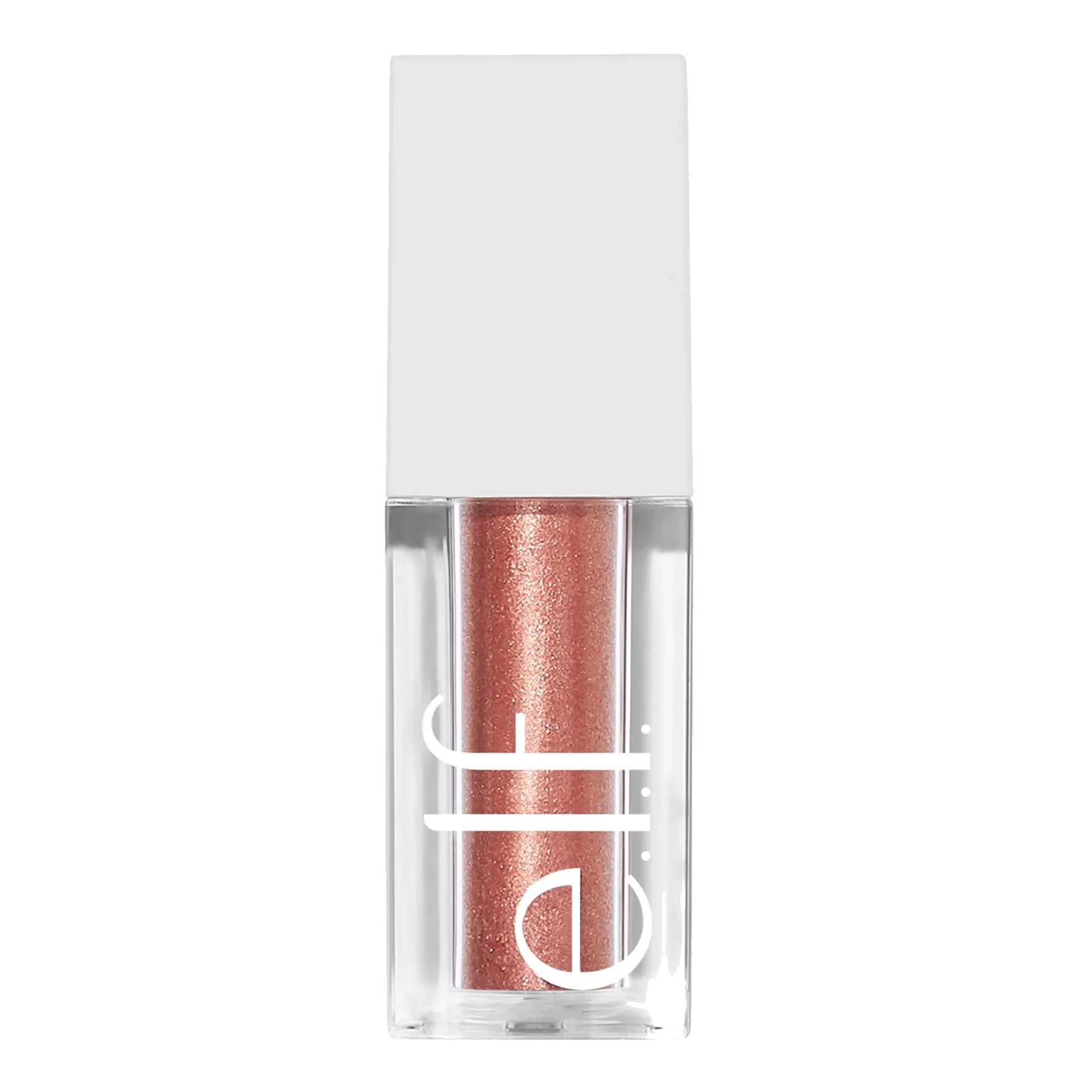e.l.f. Liquid Metallic Eyeshadow Big Dipper