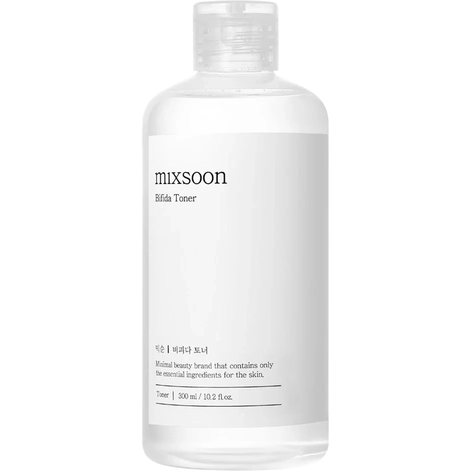 Mixsoon Bifida Toner