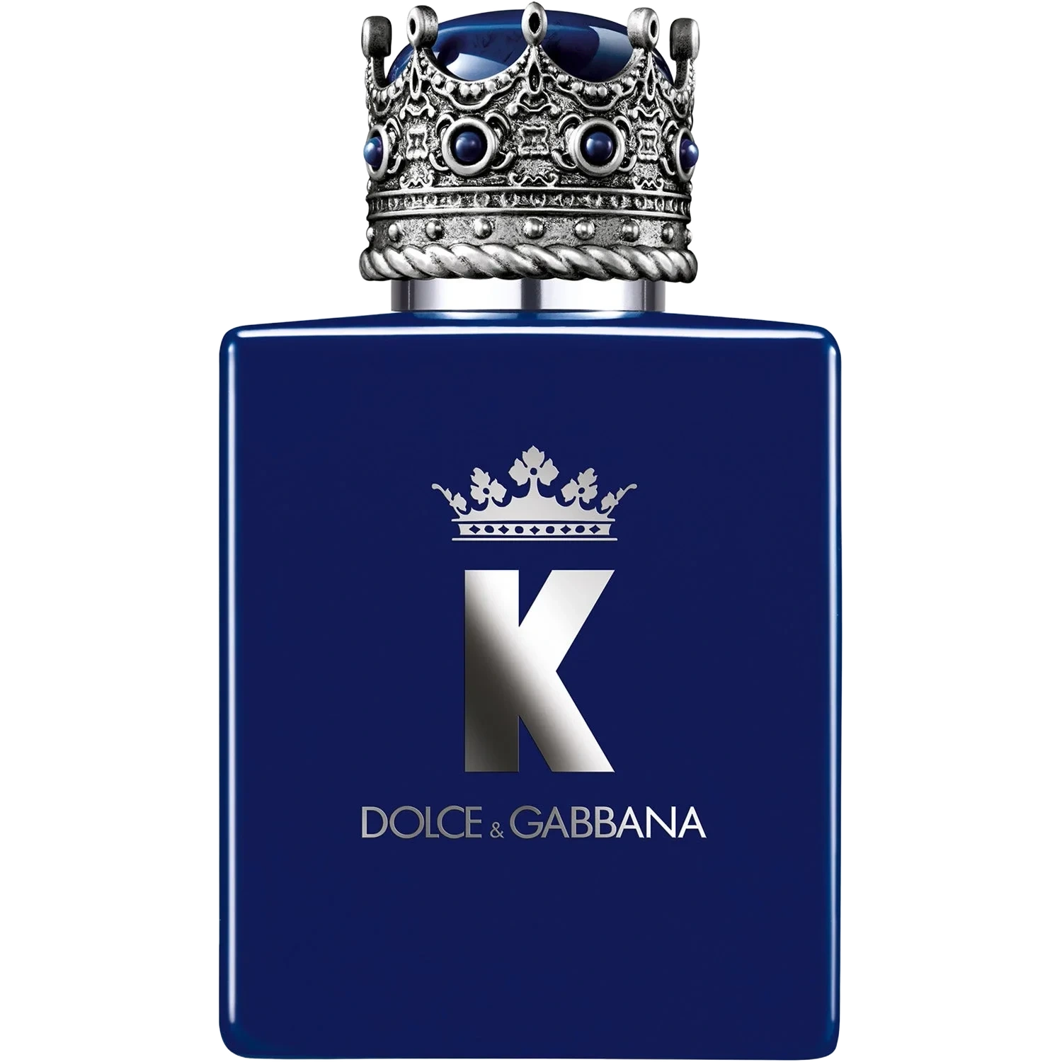 Dolce & Gabbana K by Elixir