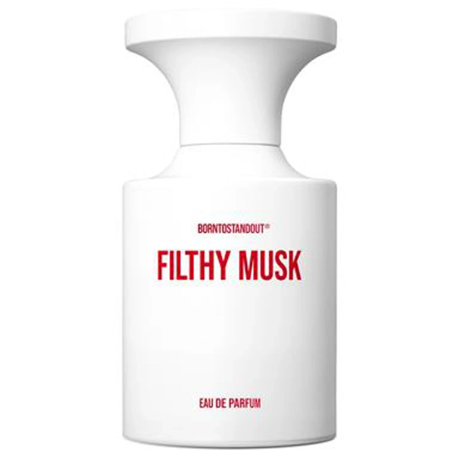 BornToStandOut Filthy Musk