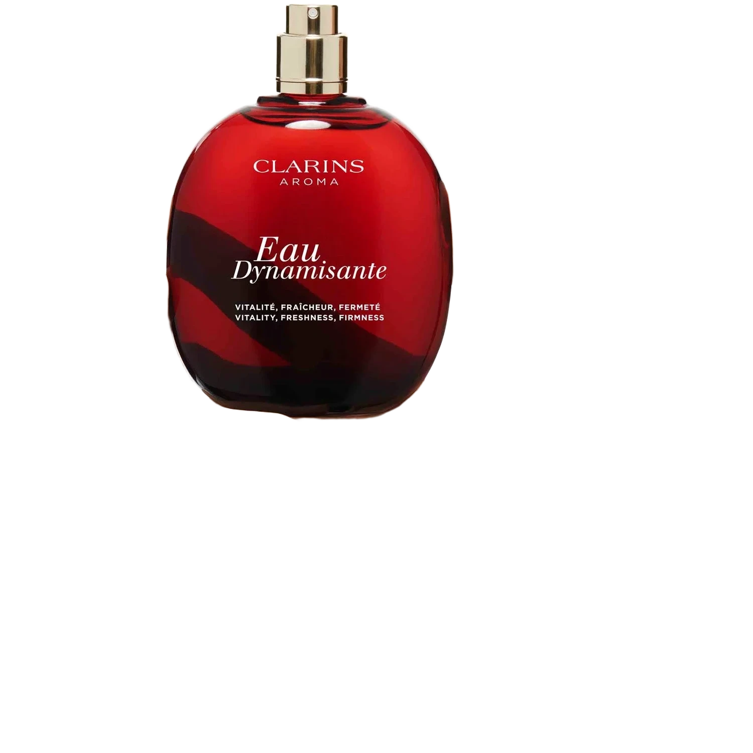 Clarins Eau Dynamisante
