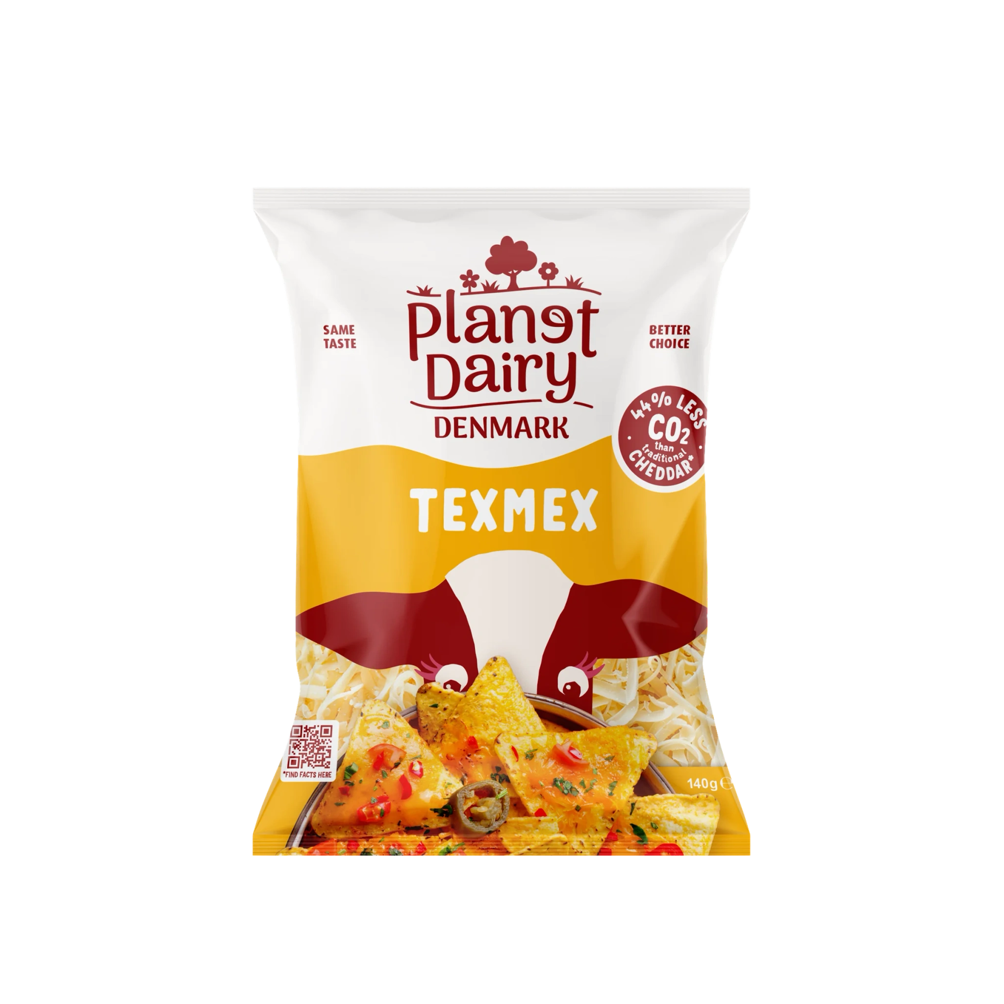 TexMex