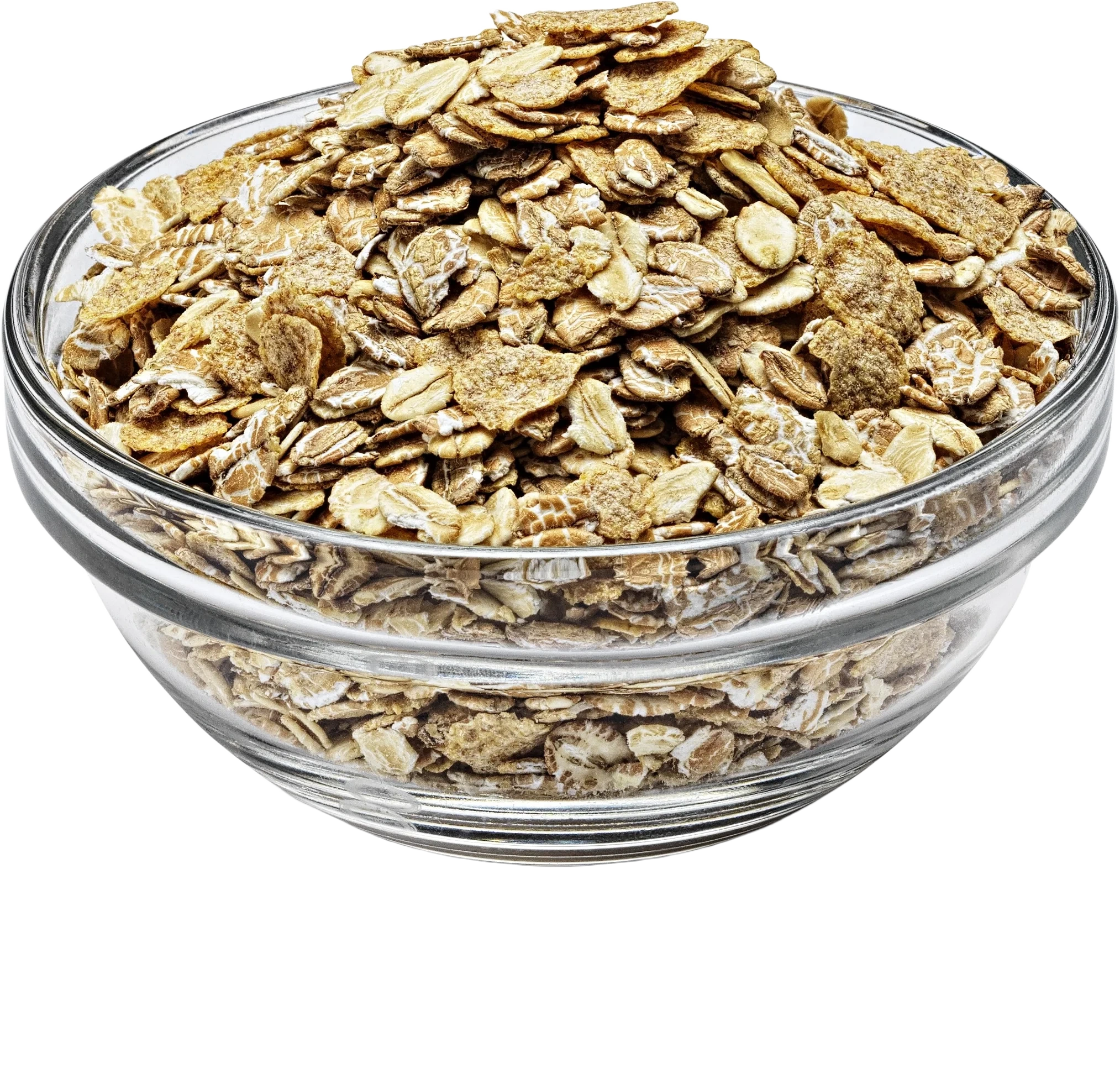Basmüsli