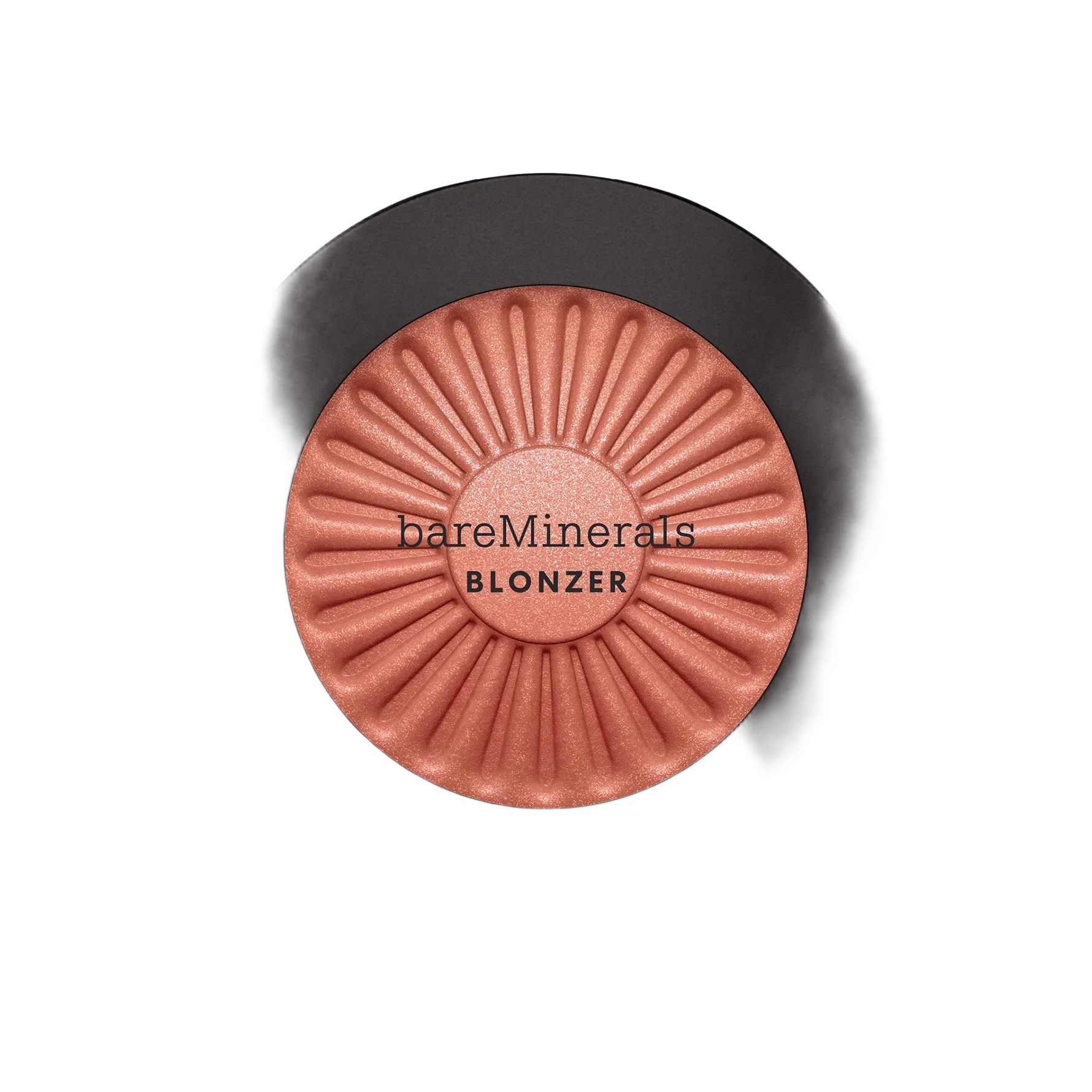 bareMinerals GEN NUDE Blonzer Kiss of Copper