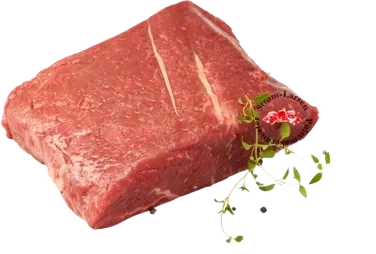 Angus Ytrefilet av